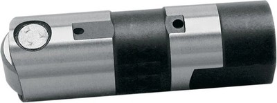 1807 HYDRAULISCHE STOßDÄMPFER POWERGLIDE II BUELL XB12STT LIGHTNING SUPER TT 2008