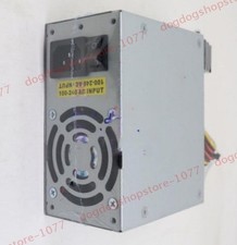 1PC DELTA DPS-300AB-81B Hard Disk Recorder Power Supply NEW