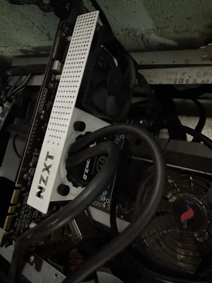 ASUS NVIDIA GeForce GTX 1080 Ti Computer Graphics Cards for sale