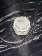 XFINITY XE1-S WIFI RANGE EXTENDER REPEATER BOOSTER