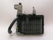 MERCEDES C Class W206 C63 AMG L Water radiator A0995005800 Wasserk&uuml;hler K&uuml;hler