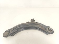 Triangle de suspension Renault Zoe