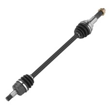 CV Axle Drive Shaft Front Left/Right Fit for Yamaha 1 Front Left/Right Axle