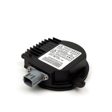 Premium Hid Xenon Kit 35w Oem Ballast Replacement Matsushita Gen V