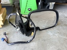 03-06 Tahoe Suburban Silverado GENUINE GM RIG...