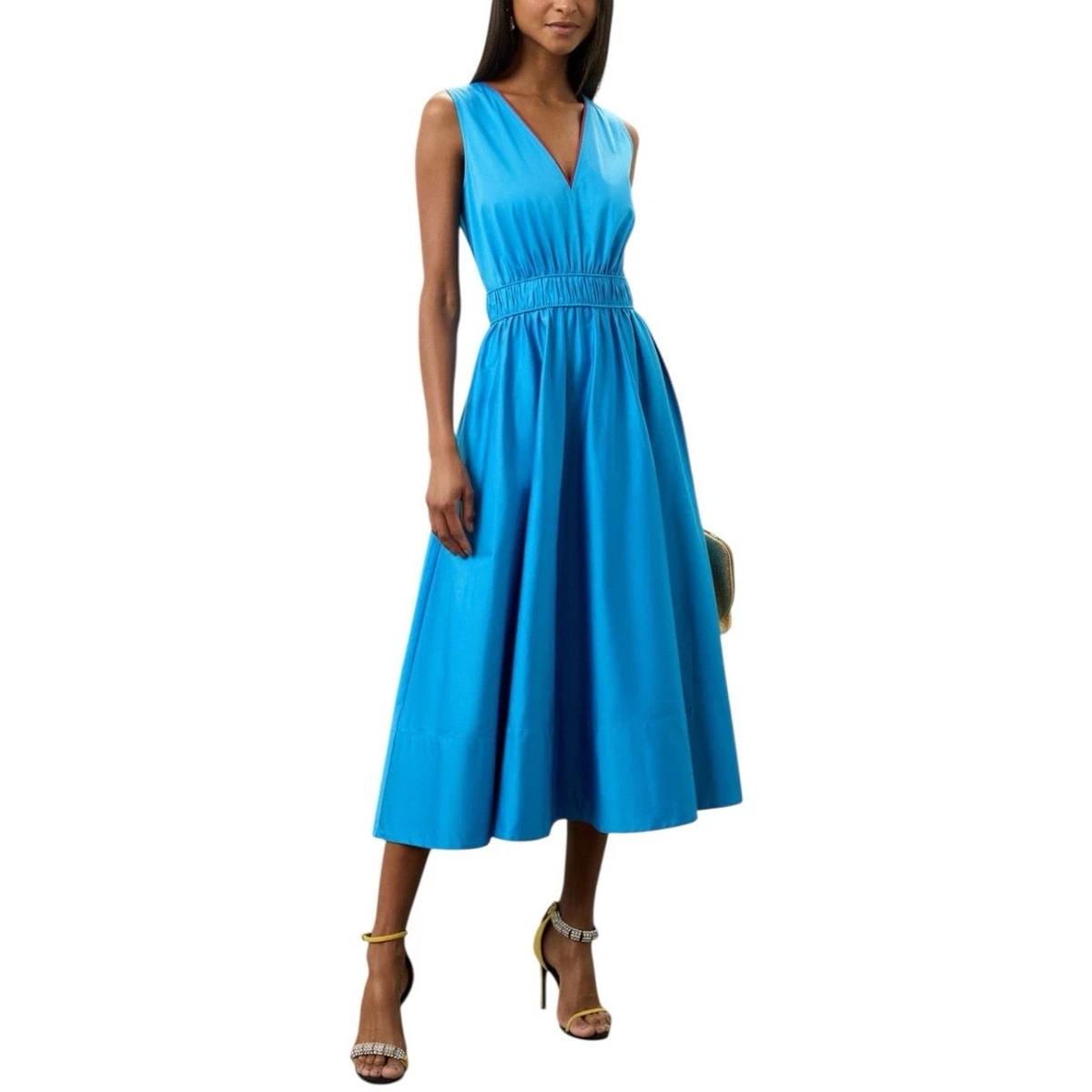 25+ ROKSANDA Dresses for Women for sale | Updated Oct 2026