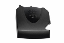 Genuine Oem Engine Cover For Toyota Tacoma 3.5l 16-23 112090p100
