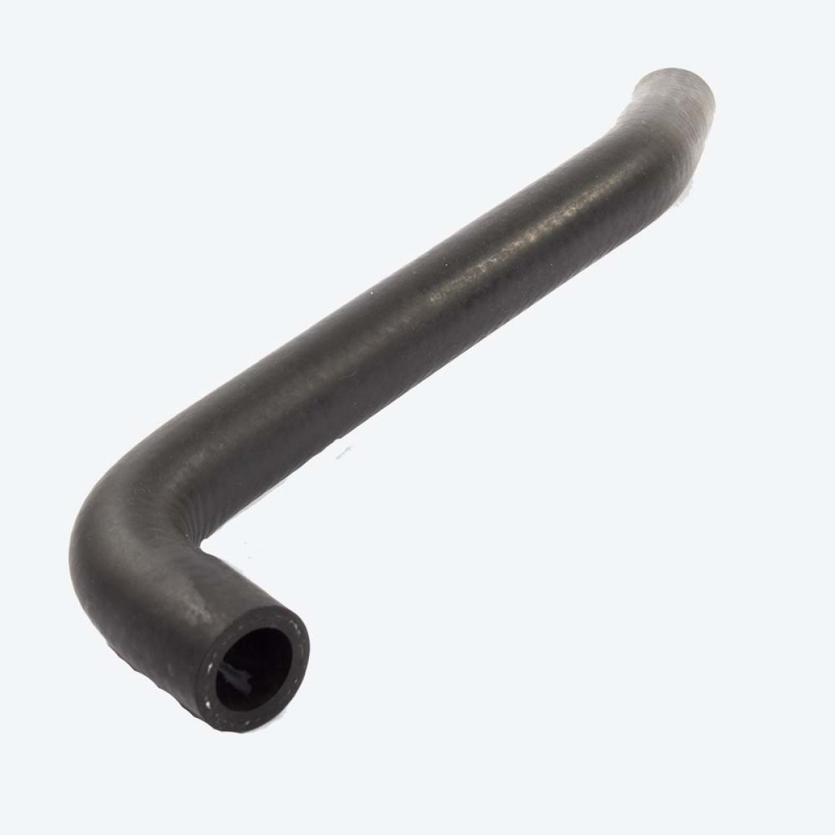 Motorcycle Radiator Input Cooling Hose for SK125-K Easy Installation WTHS030