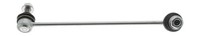 Moog Stange/Strebe, Stabilisator ME-LS-15398 FüR MERCEDES-BENZ