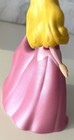 Hallmark 2021  Keepsake Ornament "AURORA DISNEY PRINCESS CELEBRATION" MIOB — photo 7