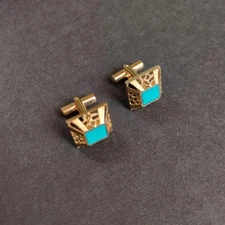 SeeDescription SeeDescription SeeDescription SeeDescription SeeDescription