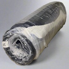 NECTAR California King Mattress/Nectar Luxe Hybrid 5 White M14251FR