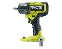 Ryobi Akku-Schlagschrauber 18V RIW18X-0 Solo Ohne Akku&LadegeräT