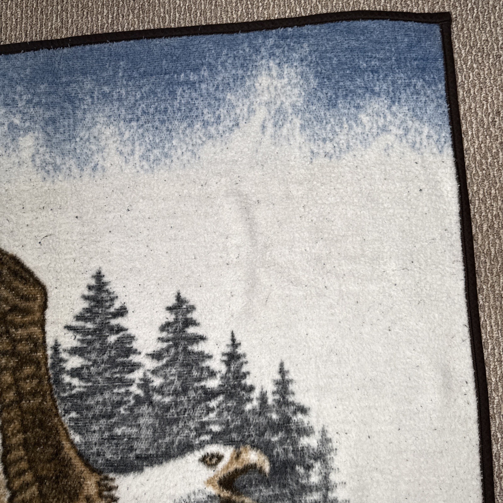 Bild 3 von 11