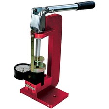 Proform 66775 Valve Spring Pressure Tester Proform 66775 Valve Spring Pressure Tester