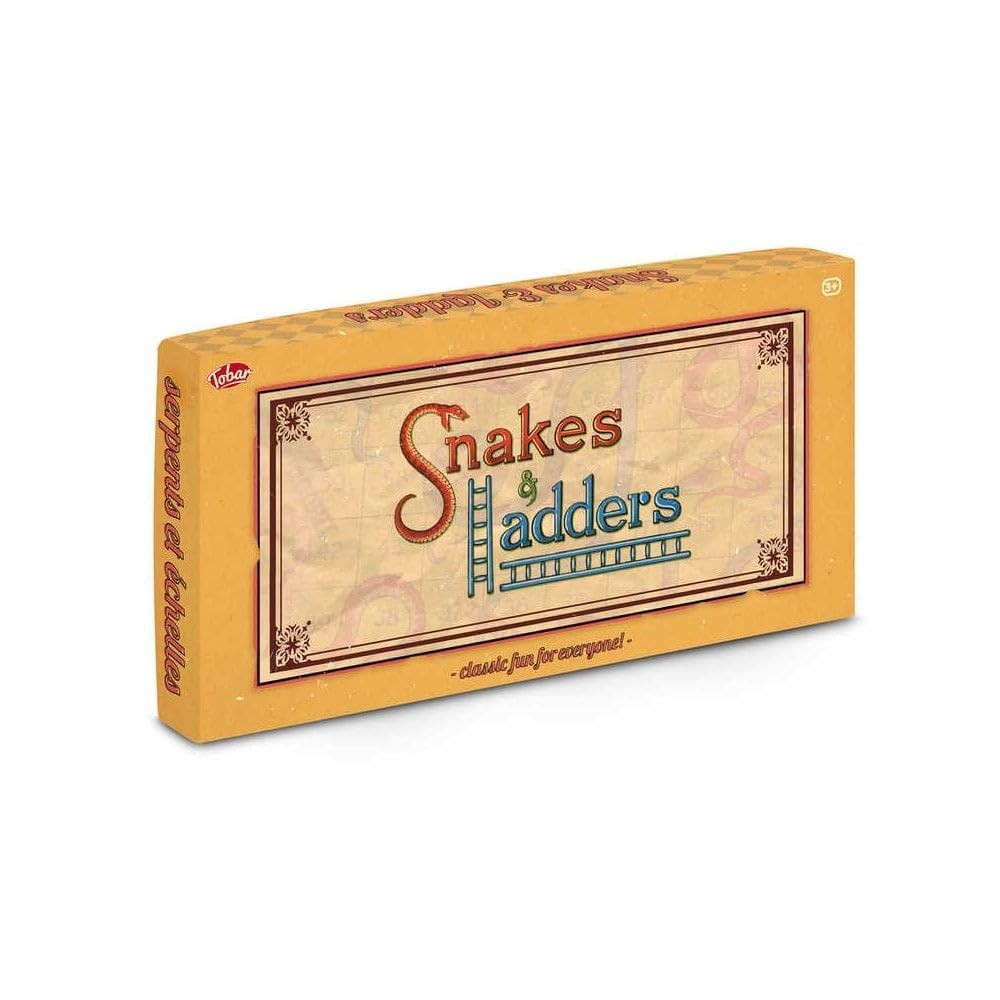 Tobar 28335 Шланген и Лейтерн ювелирный Один размер 4090₽