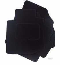 tappetino in gomma per conducente per: Citroen C1 I hatchback (2005-2014