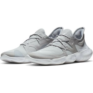 nike free rn 5.0 aq1289