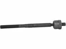 For 2004-2006 Dodge Durango Tie Rod End Front Inner Suspensia 45597SM 2005