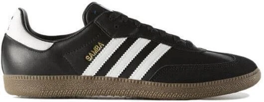adidas Samba Recon LT Crystal White Gum for Sale | Authenticity