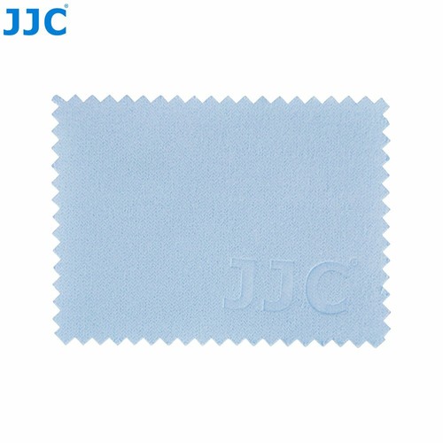 JJC LCP-JV30 Film Screen Display Protector for JVC 3.0" LCD Camcorders x2 - Picture 4 of 6