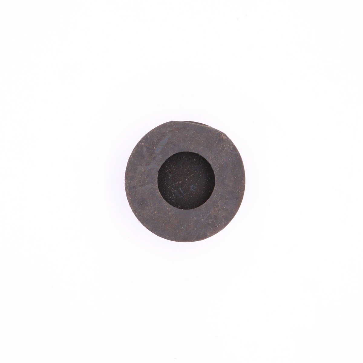 Rubber Mount, Frame To Fuel Tank Part Number - 39103400 For