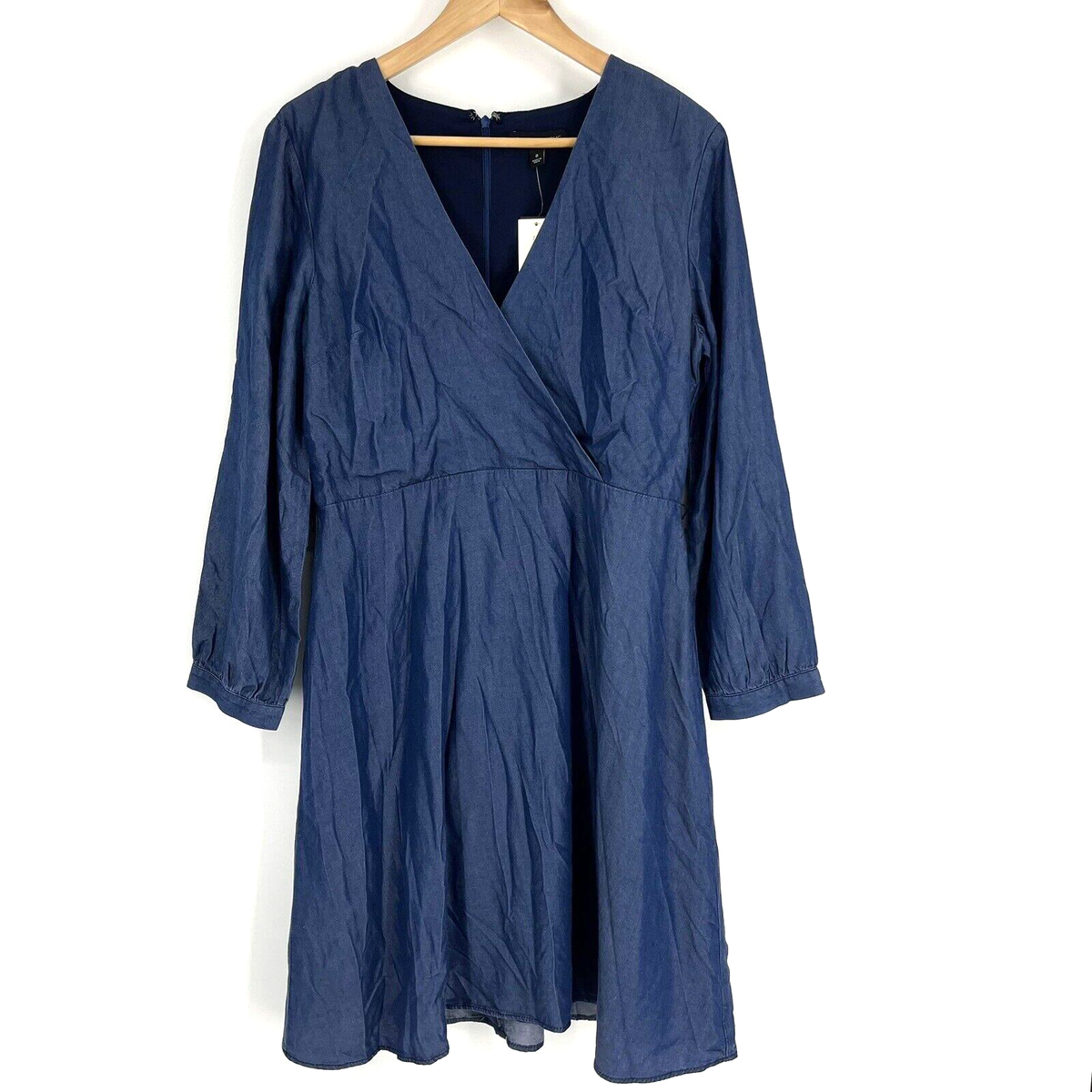 baby girl christmas dress boutique Pi&Pa Classic Tartan 18M smarttag_size_in_stock:        16 150 Navy Blue ideas This delightful dress is Size:Size UK 12/ US 8