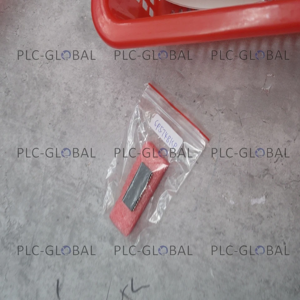 1PC New SIPEX SP574BKP Free Shipping With 1 Year Warranty - Image 3 of 4