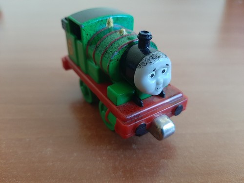 Original 2002-2005 Thomas Trains of Your Choice - Picture 85 of 110