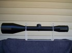 Picture 1 of 6