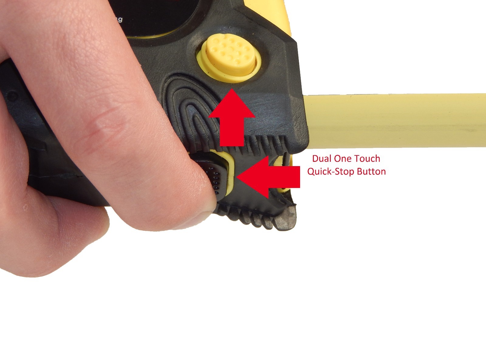 RadioWavz Antenna Tape Measure 2m 30m Dipoles and Loops for sale