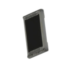 Pack of 10 CRCW08052K20FKTA Resistor, 2.2K OHM 1 1/8W SMD 0805, Cut Tape, RoHS