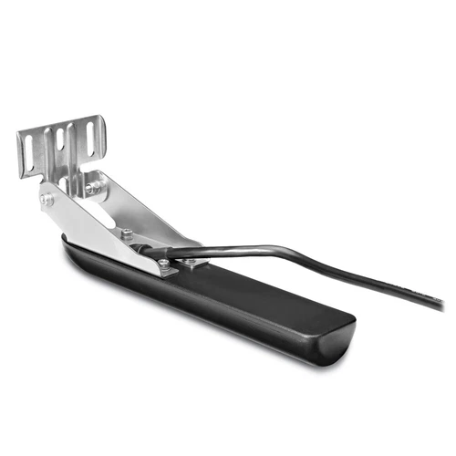 Garmin GT30-TM DownV&#252;&trade;/SideV&#252;&trade; 12-Pin