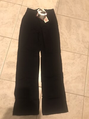 Etirel Damen Leggings Größe 152, neu, original verpackt, für Fitness