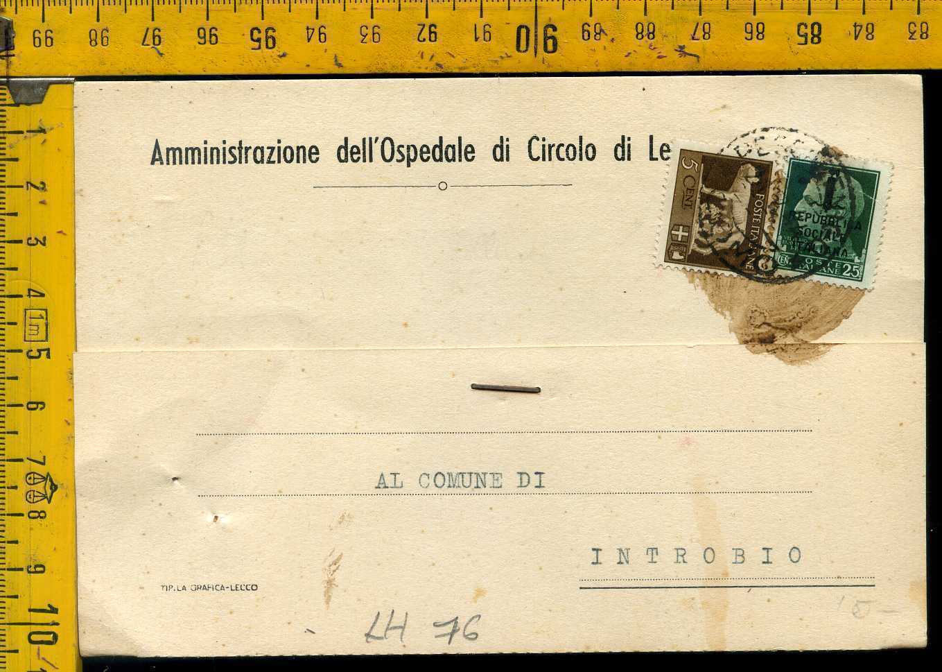 Foto 1 di 2