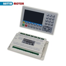 【USA】Ruida 6645S CO2 Laser controller Board Kit For CO2 Laser Engraver RDC6445G