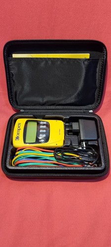 COMPEX TOP FITNESS - Elettrostimolatore professionale fisioterapia - Foto 2 di 7