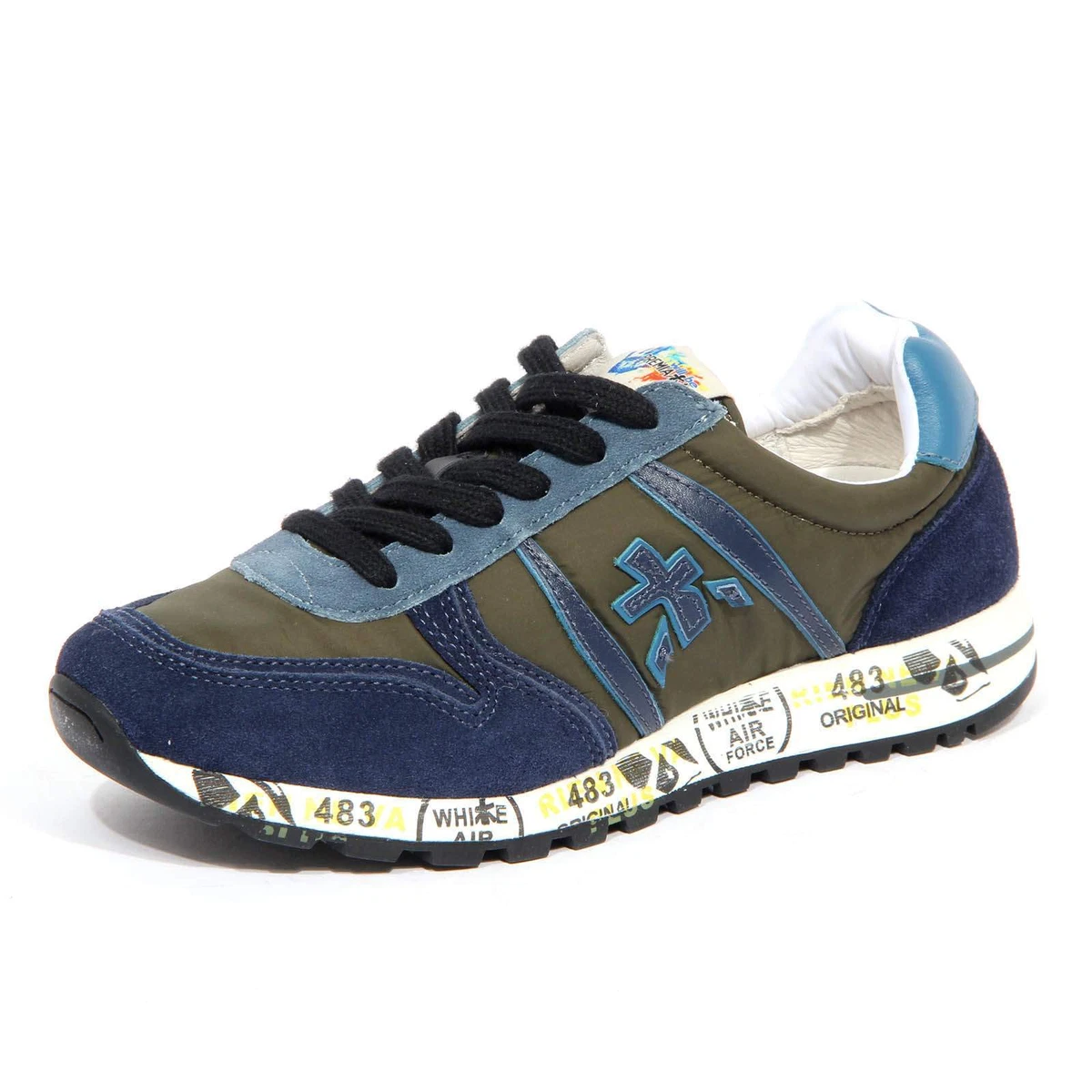 New balance 350 bimbo sale
