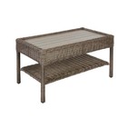 Hampton Bay Tables