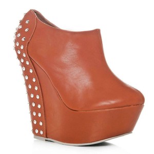 ebay ladies boots size 5