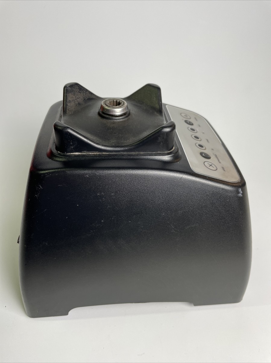 ブレンドテック　 CTB2 Blendtec CTB2 Classic Fit Blender | eBay