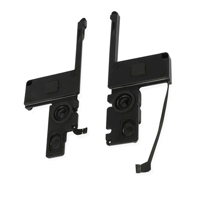 Left & Right Speakers Repair Kits For MacBook Pro Retina 15in A1398 Mid-2012-15