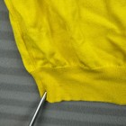 Bild 8 von 10