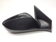2011-2013 Hyundai Elantra OEM Power Side View...