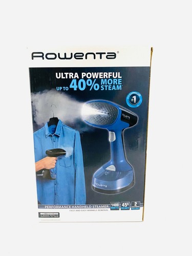 how best to clean a stainless steel cooker hood