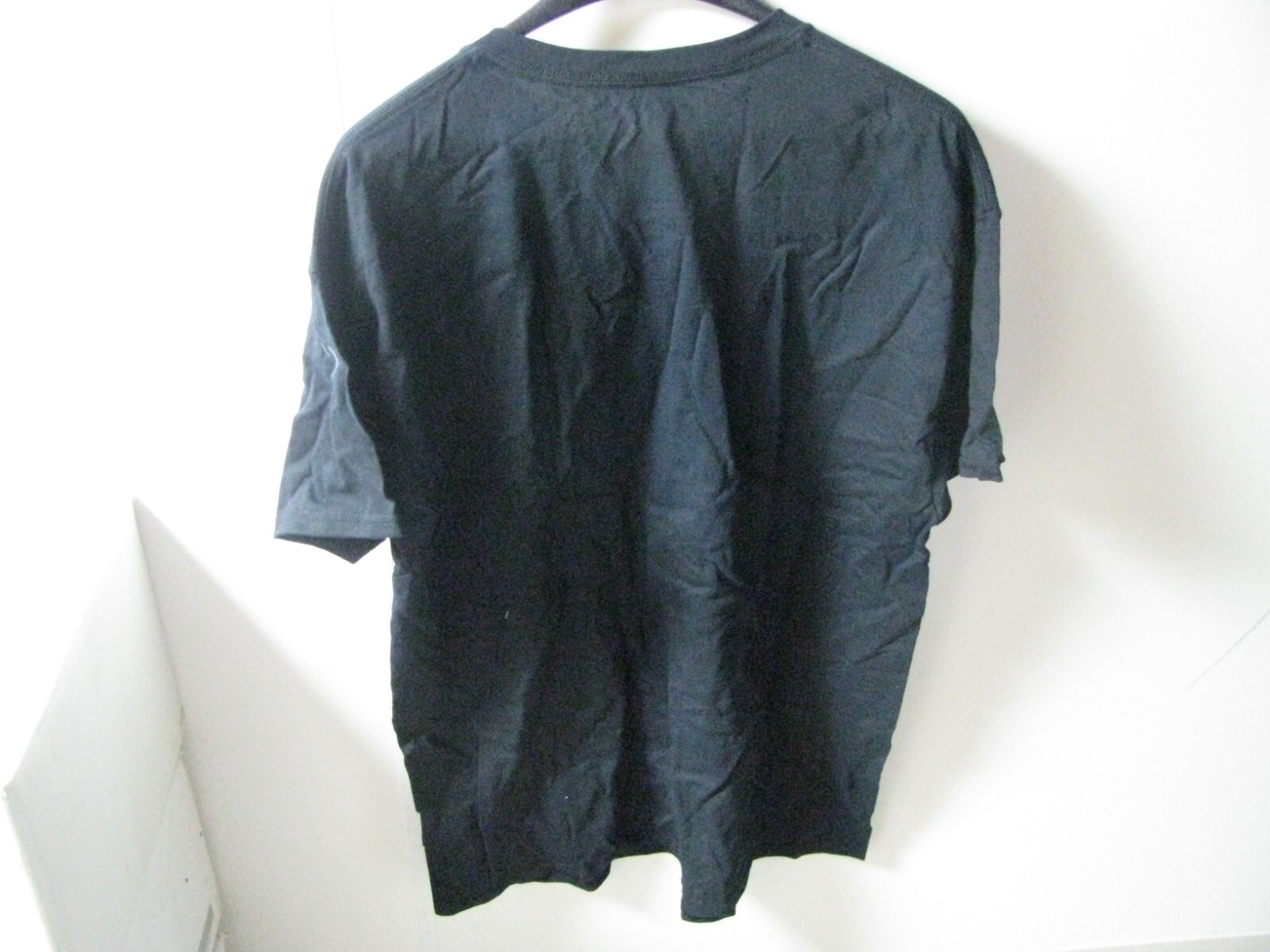 NEW STRING STALKER ARCHERY BOW T-SHIRT BLACK LARGE RETAIL $20.00 SALE ...