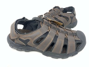 skechers conner sandals