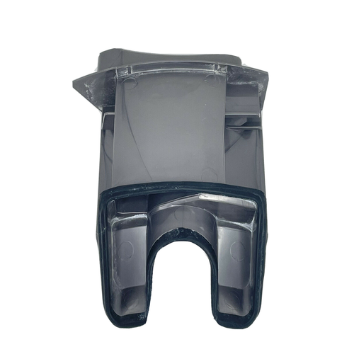 Genuine Dyson Water Tank Chimney (from AM10 Humidifier) Replacement