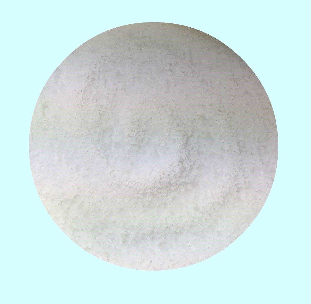 Alum Potassium Aluminum Sulfate Mordant Potash Alum 4 oz eBay