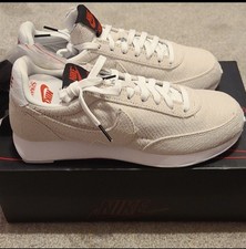 tailwind stranger things upside down